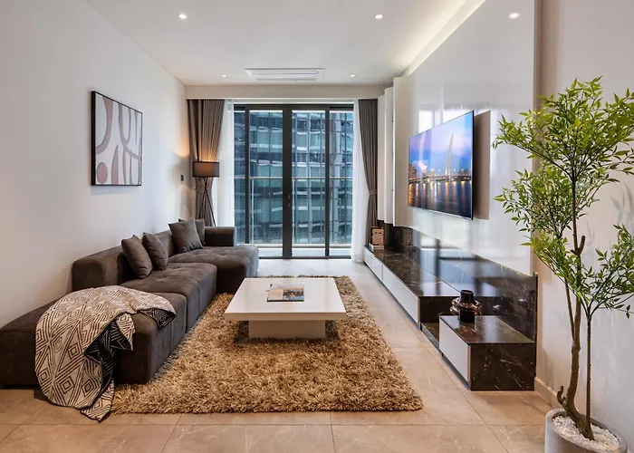 Le Metropole Saigon